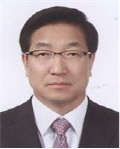 구기성 입법차장
